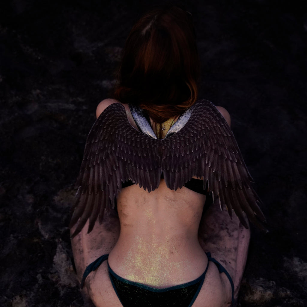 Raven