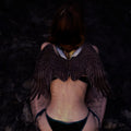 Raven