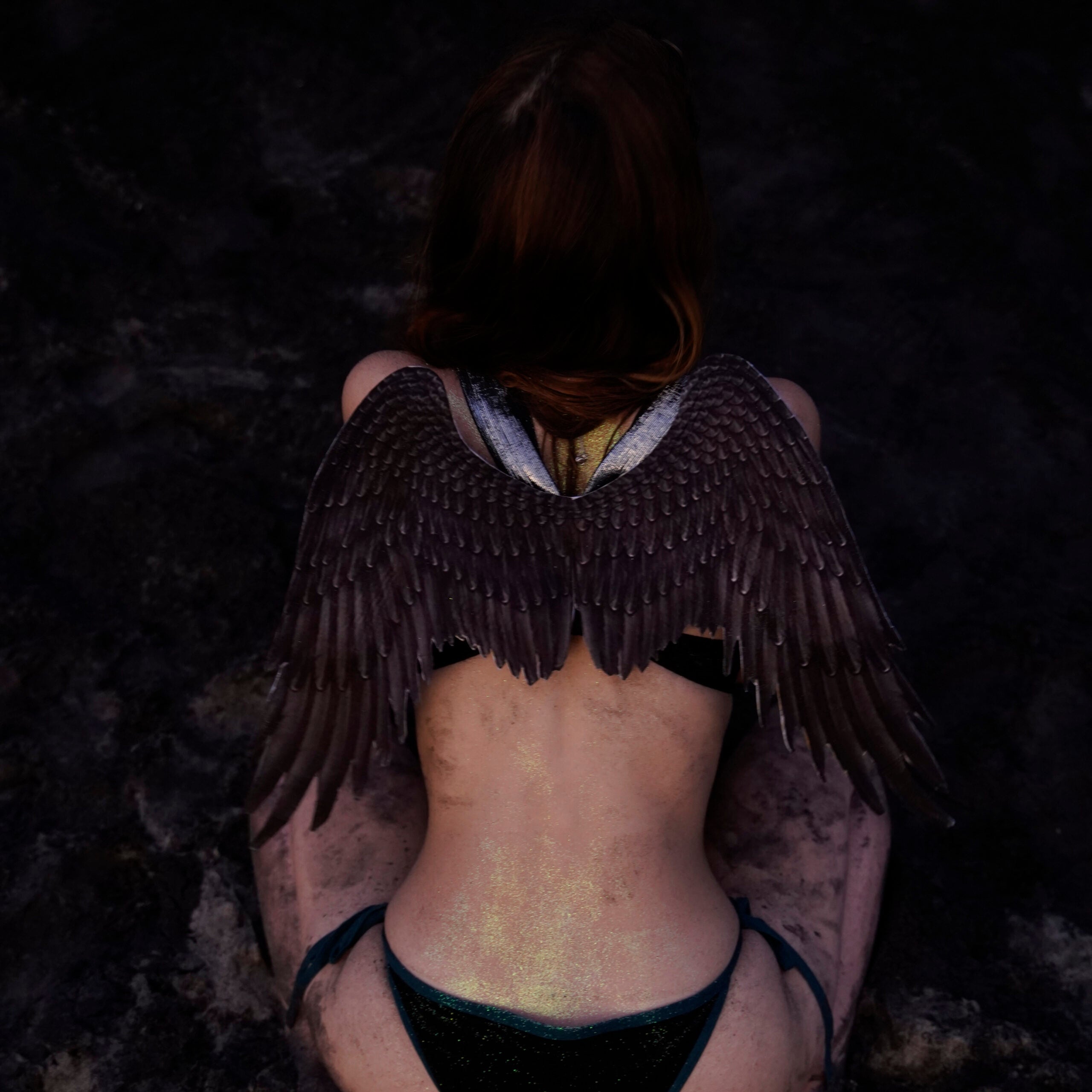 Raven