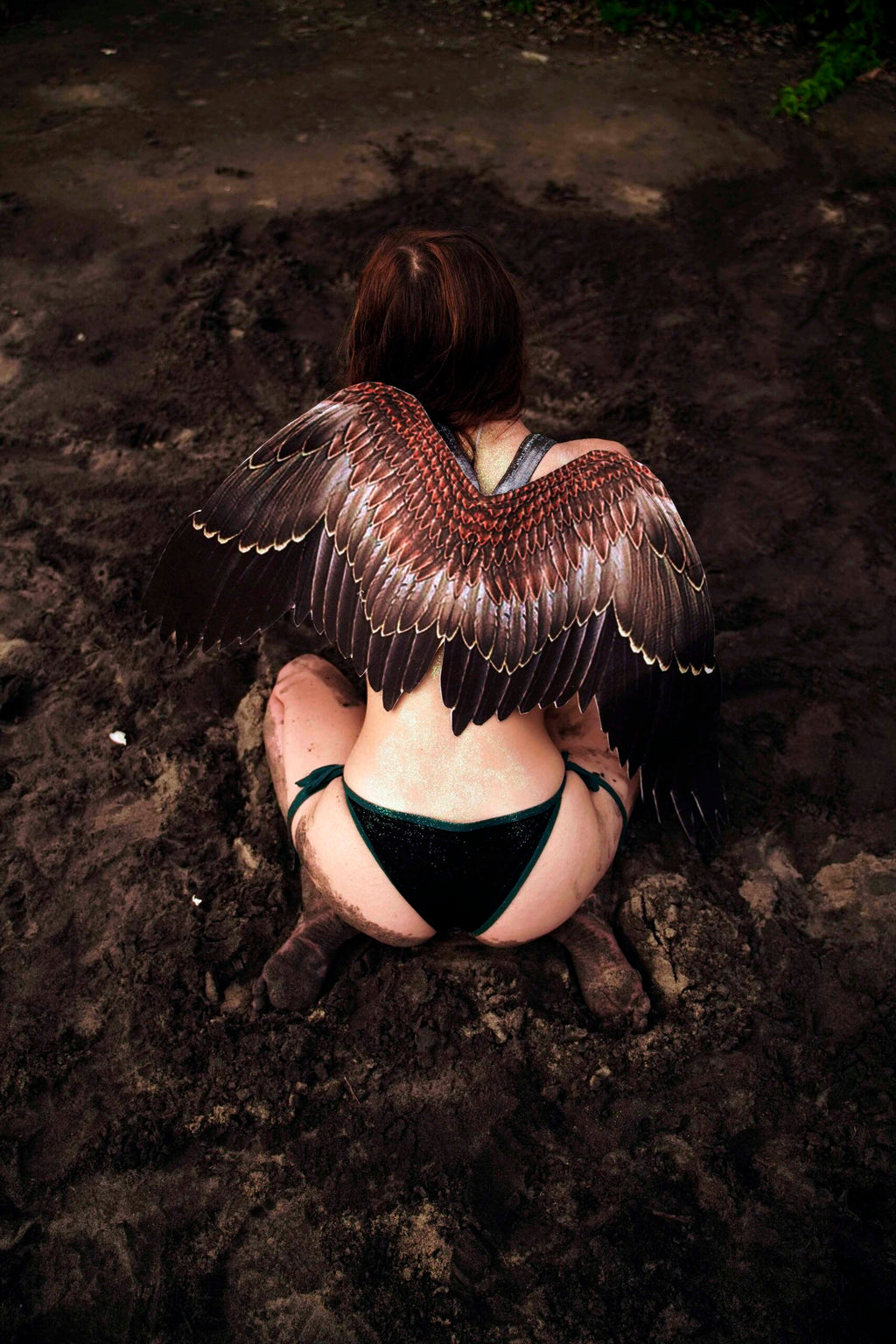 Phoenix