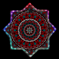 AyahChakra PRO GlowStar
