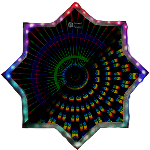 BigBang  PRO GlowStar