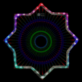 BigBang PRO GlowStar
