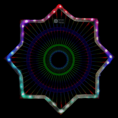 BigBang PRO GlowStar