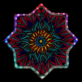 BlueLotus PRO GlowStar