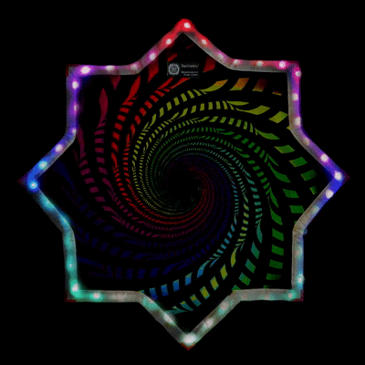 ChangKet PRO GlowStar