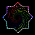 ChangKet PRO GlowStar