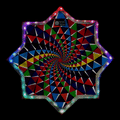 FlowerPower PRO GlowStar