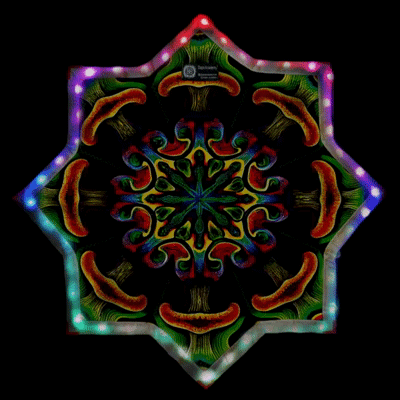 ForestMelon PRO GlowStar