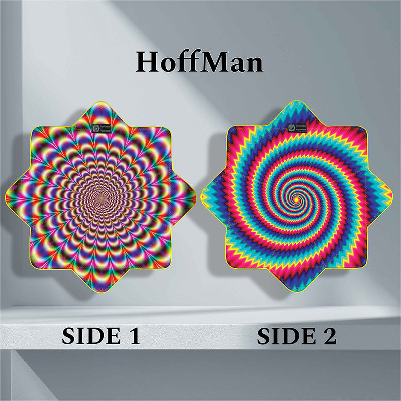 HoffMan Non LED Dapo