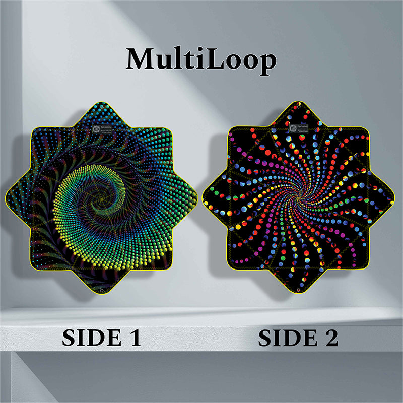 MultiLoop Non LED Dapo
