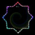 MultiLoop PRO GlowStar