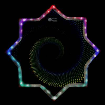 MultiLoop PRO GlowStar