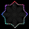 Mycelium PRO GlowStar
