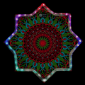 MysticBloom PRO GlowStar