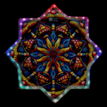 ShroomLand PRO GlowStar