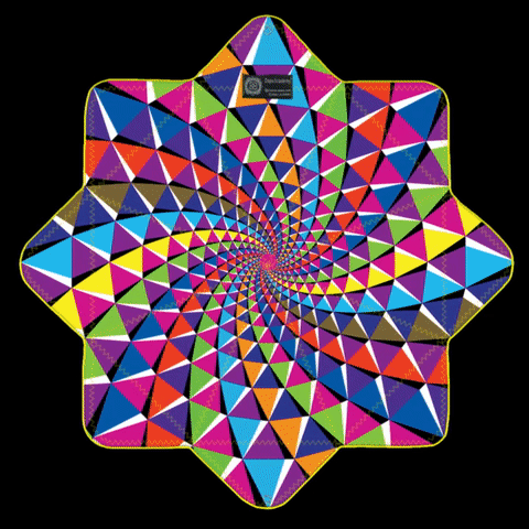 FlowerPower Non LED Dapo