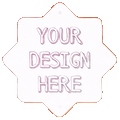 PRO GlowStar Custom Dapo