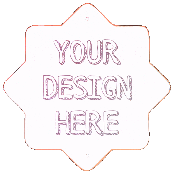 PRO GlowStar Custom Dapo